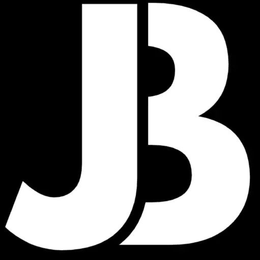 Jet Buy